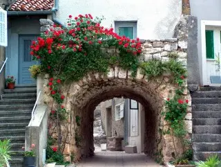 Hotel Adriatic