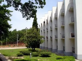 Hotel Adriatic