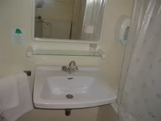 Hotel Adriatic