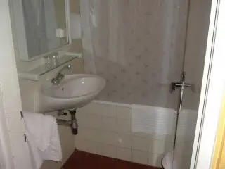Hotel Adriatic