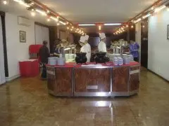 Hotel Adriatic