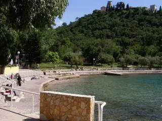 Hotel Adriatic