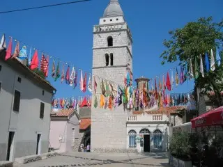 Hotel Adriatic
