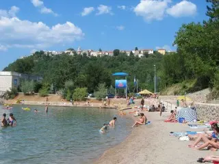 Hotel Adriatic