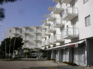 Hotel Adriatic