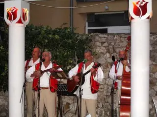 Hotel Adriatic