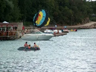 Hotel Adriatic