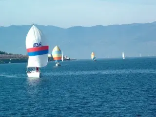 Hotel Adriatic