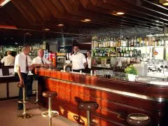 Hotel Adriatic depadans Marina & Primorka