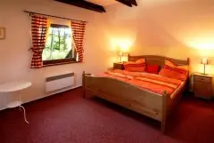 Domki Tatry Holiday