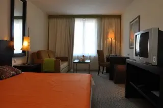 Aminess Veya Hotel