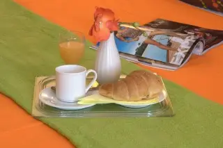 Aminess Veya Hotel