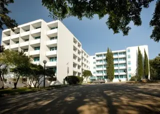 Aminess Magal Hotel