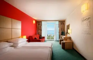 Aminess Magal Hotel