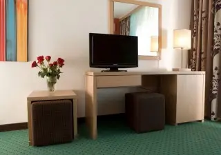 Aminess Magal Hotel