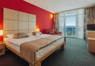Aminess Magal Hotel