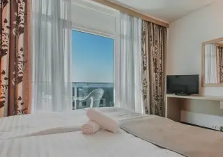 Aminess Magal Hotel