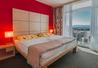 Aminess Magal Hotel