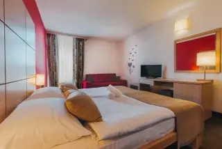 Aminess Magal Hotel