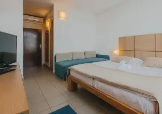 Aminess Magal Hotel