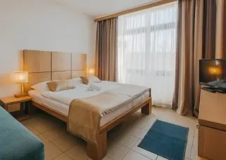 Aminess Magal Hotel