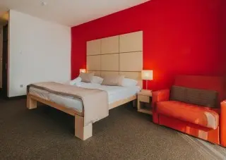 Aminess Magal Hotel
