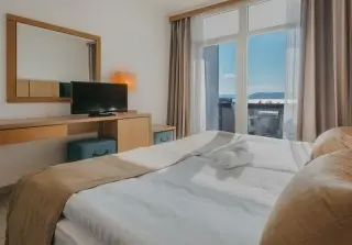 Aminess Magal Hotel