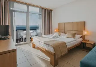 Aminess Magal Hotel