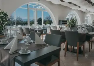 Aminess Magal Hotel