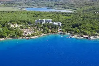 Aminess Magal Hotel