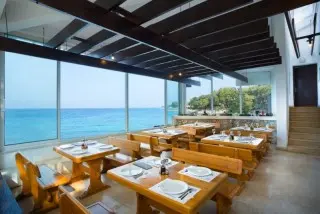 Aminess Magal Hotel