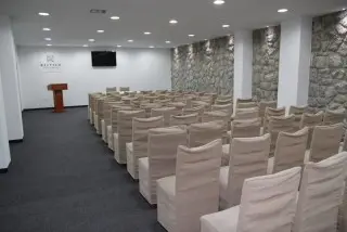 Aminess Magal Hotel