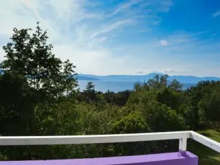 Apartmani Lavande