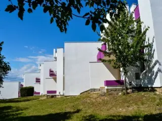 Apartmani Lavande