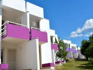 Apartmani Lavande
