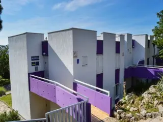 Apartmani Lavande