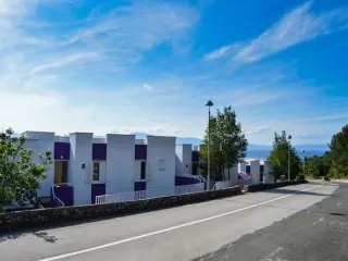 Apartmani Lavande