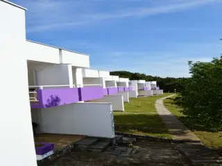 Apartmani Lavande