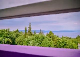 Apartmani Lavande