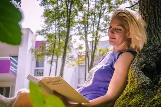 Apartmani Lavande