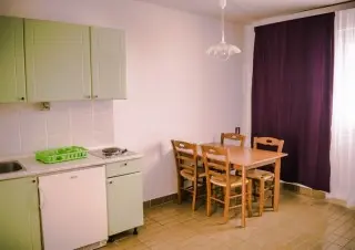 Apartmani Lavande