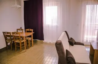 Apartmani Lavande