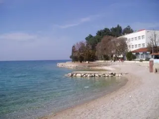 Apartmani Lavande