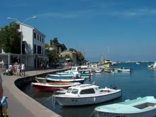 Apartmani Lavande