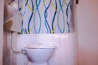 Apartmani Lavande