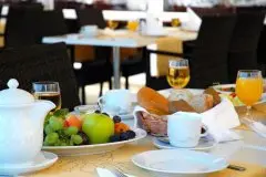 Hotel Resort Drażica