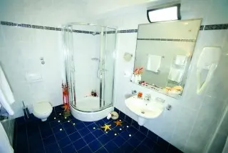 Hotel Resort Drażica