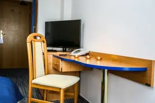 Hotel Resort Drażica