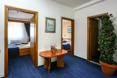 Hotel Resort Drażica