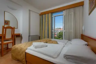 Hotel Resort Drażica